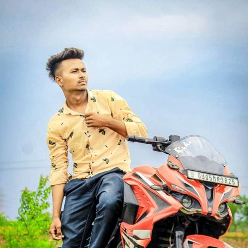 Ankit Delad Songs MP3 Download
